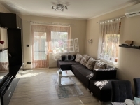 Budapest XVII. kerület Ikerház