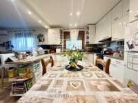 Göd Ikerház