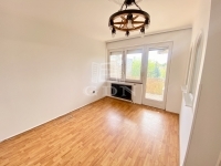 Budapest XIV. kerület Lakás (téglaépítésű)