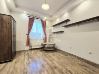 Budapest XV. kerület Lakás (téglaépítésű)