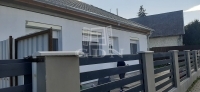 Verkauf einfamilienhaus Siófok, 63m2