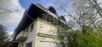 For sale semidetached house Siófok, 120m2