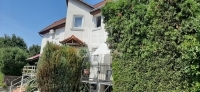 For sale townhouse Siófok, 148m2