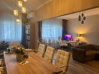 For sale flat Siófok, 61m2