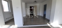 For sale family house Ádánd, 70m2