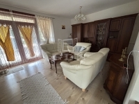 Siófok Lakás (téglaépítésű)