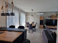 Vânzare casa familiala Szombathely, 94m2