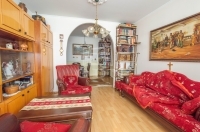 For sale apartment Szombathely, 63m2