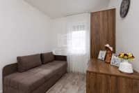 Szombathely Családi ház