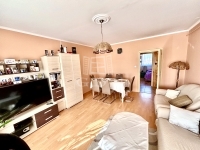 For sale flat Szombathely, 64m2