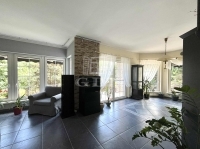 Szombathely Családi ház