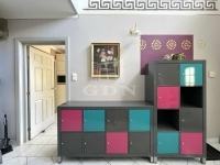 Szombathely Családi ház