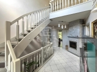 Szombathely Családi ház