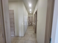 Szombathely Családi ház