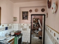 Csákánydoroszló Családi ház