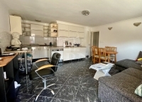 Szombathely Családi ház