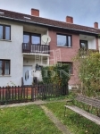 Szombathely Lakás (téglaépítésű)