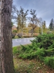 Szombathely Lakás (téglaépítésű)