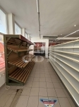 Körmend Üzlethelyiség