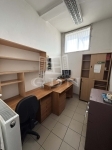 Körmend Üzlethelyiség
