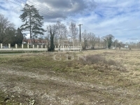 Zalacsány Telek