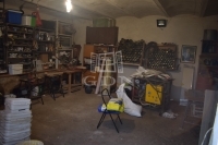 Harasztifalu Családi ház