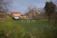 Harasztifalu Családi ház