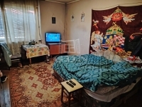 Csákánydoroszló Családi ház