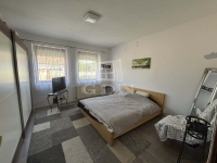 Nemeskolta Családi ház