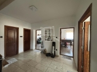 Nemeskolta Családi ház