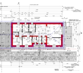 Gencsapáti Ikerház