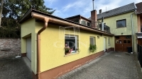 For sale family house Tokod, 208m2