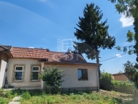 For sale family house Budapest, XVI. district, 75m2