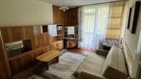 For sale flat (brick) Tatabánya, 51m2