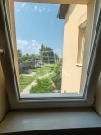 Csömör Üzlethelyiség