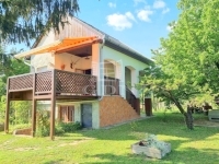 Vânzare casa de vacanta Zalaegerszeg, 45m2