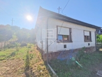 Vânzare casa familiala Zalaegerszeg, 57m2