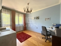 Zalaegerszeg Családi ház