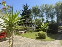 Zalaegerszeg Családi ház