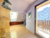 Zalaegerszeg Családi ház