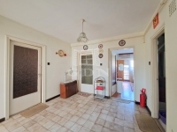 Zalaegerszeg Családi ház