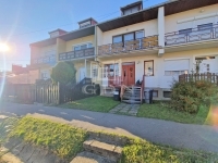 Zalaegerszeg Sorház