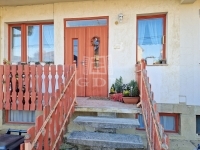 Zalaegerszeg Sorház