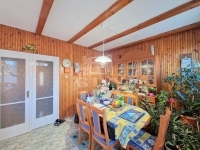 Zalaegerszeg Sorház