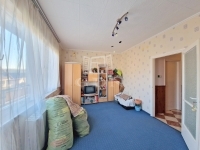 Zalaegerszeg Sorház