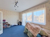 Zalaegerszeg Sorház