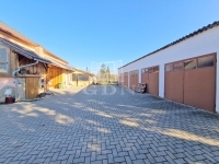 Nagylengyel Családi ház