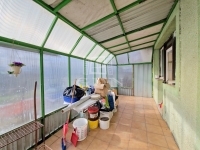 Zalaegerszeg Családi ház