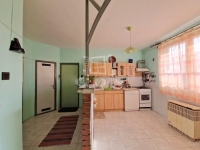 Zalaegerszeg Családi ház