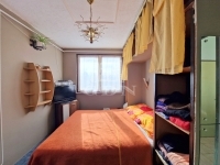 Zalaegerszeg Családi ház